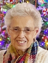Margarette L. Rutherford Profile Photo