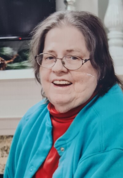 Doris Slaven Profile Photo