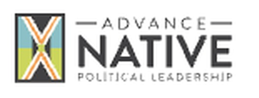 Advance Native Political Leadership