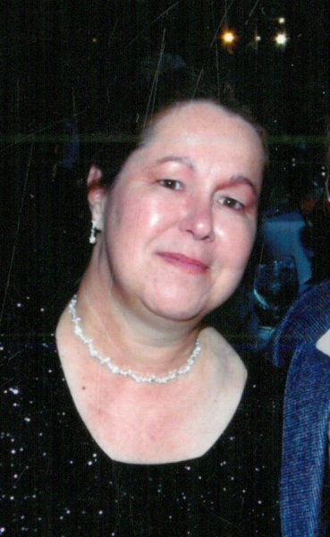 Paula Jones Profile Photo