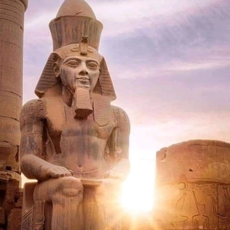 tourhub | Egypt Tours Club | Ancient Egypt Tour Package for 9 Days 