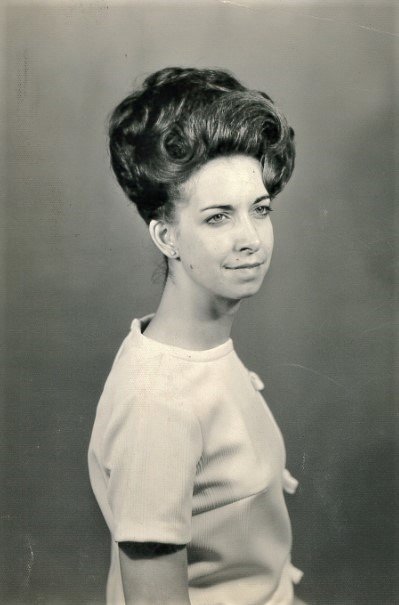 Linda Faye Kilpatrick Profile Photo