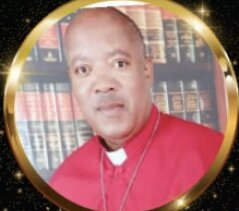 Cardinal Robert St. Vil Profile Photo