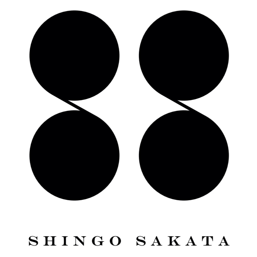 ジャグラー酒田しんご Official Website logo