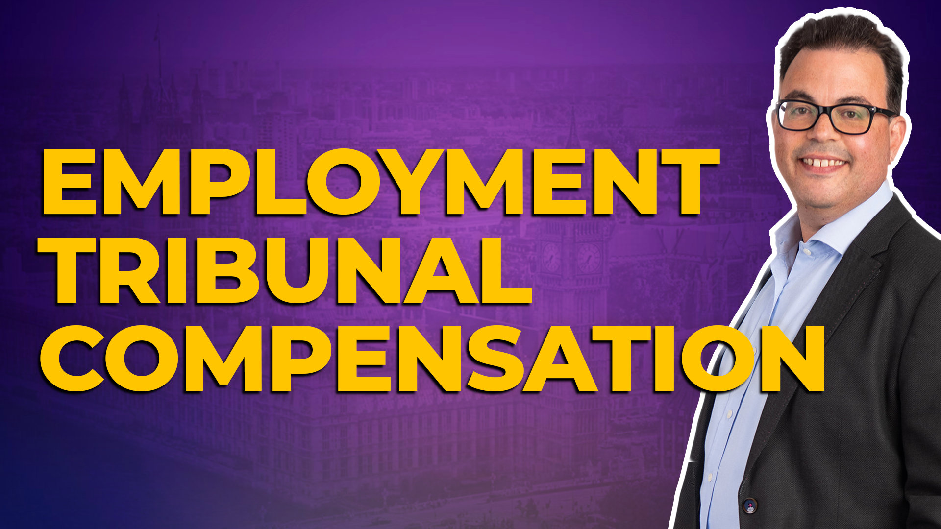 employment-tribunal-compensation-virtual-employment-law-academy