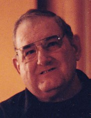 Robert Gene   "Bob" Waters, 83 Profile Photo