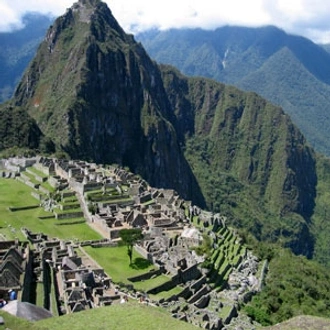 tourhub | Globus | Legacy of the Incas 