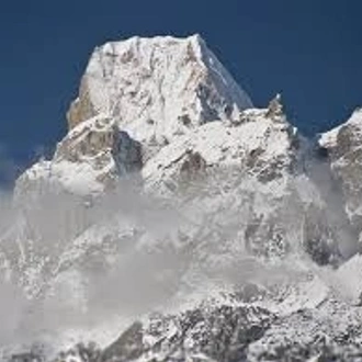 tourhub | Sherpa Expedition & Trekking | Larkya Peak Climbing 