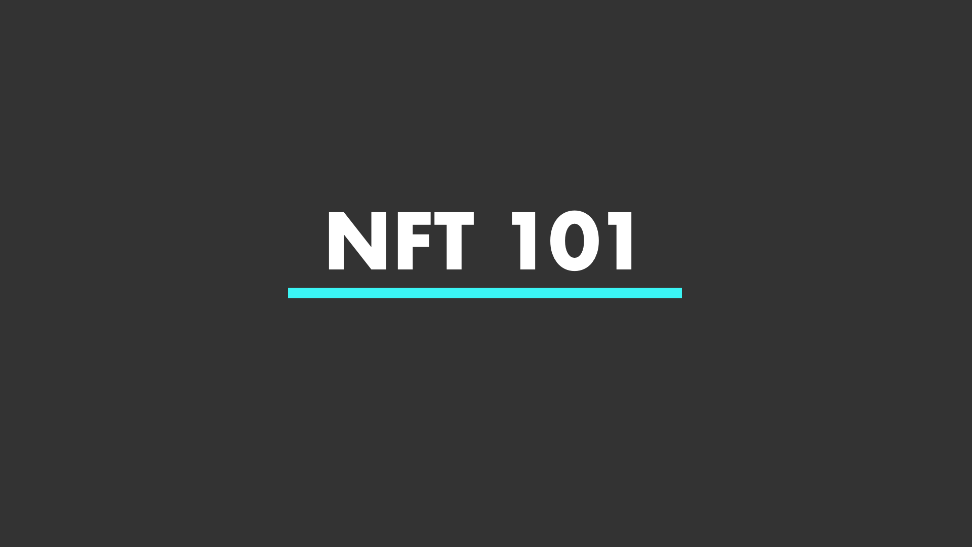 nft-101-eattheblocks-pro