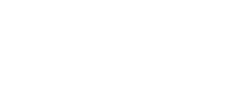 Cremation Society of Madison Logo