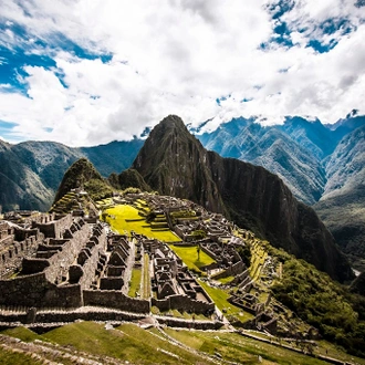 tourhub | Lima Tours | Inca Living Legacy, Private Tour 