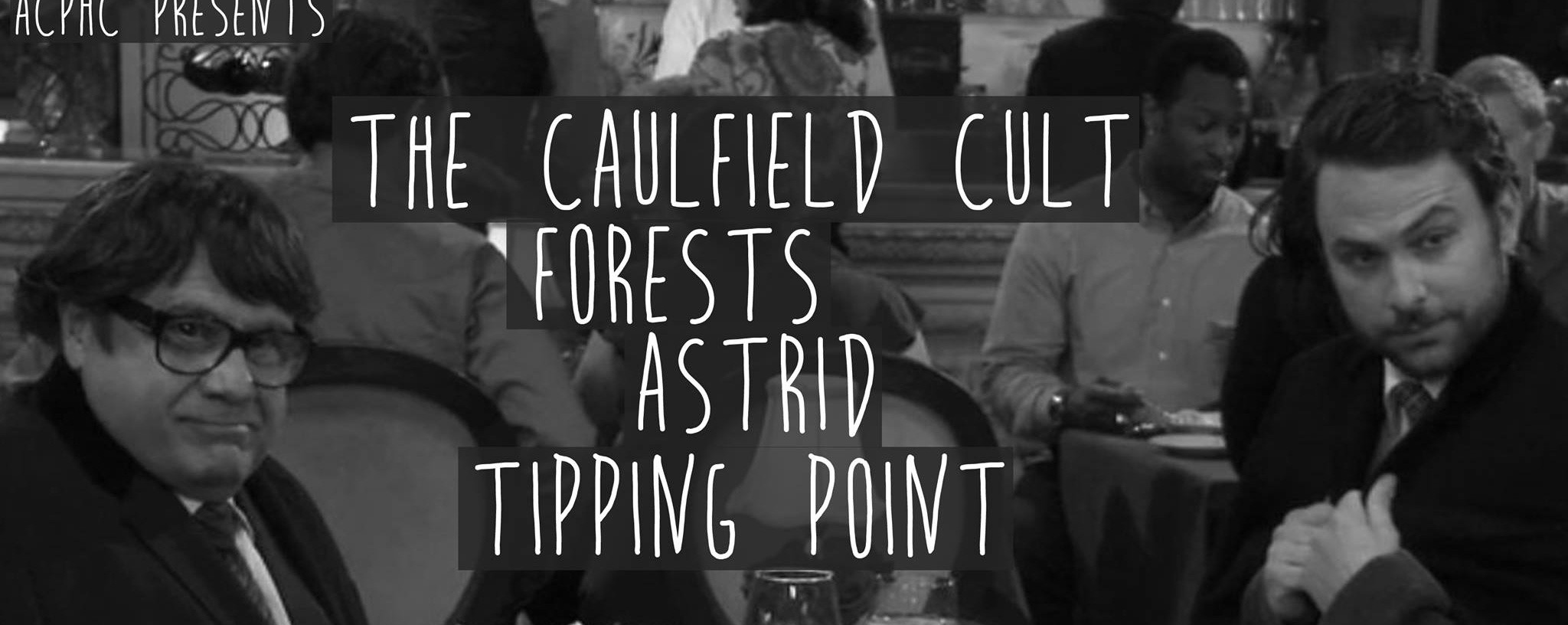 astrid/tcc/forests/tipping point