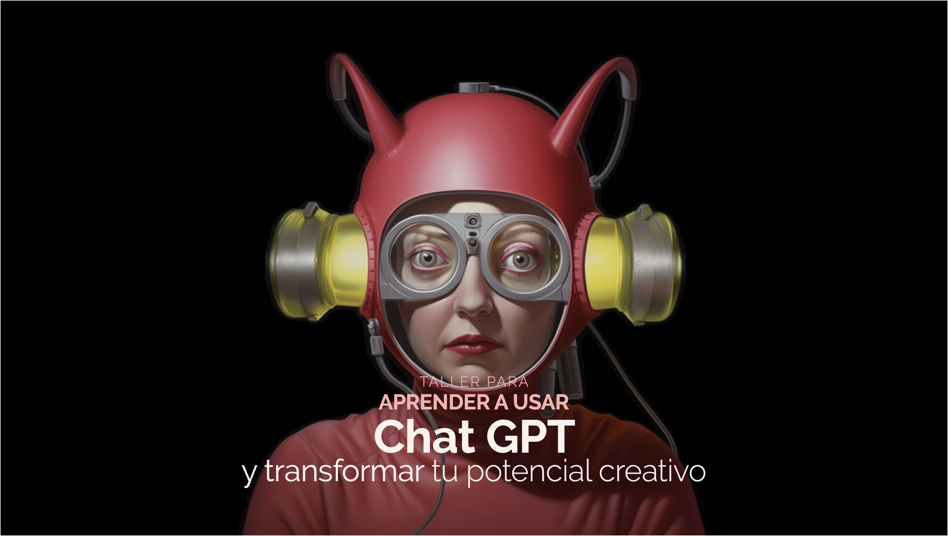 Chat GPT: Transforma ideas en instrucciones