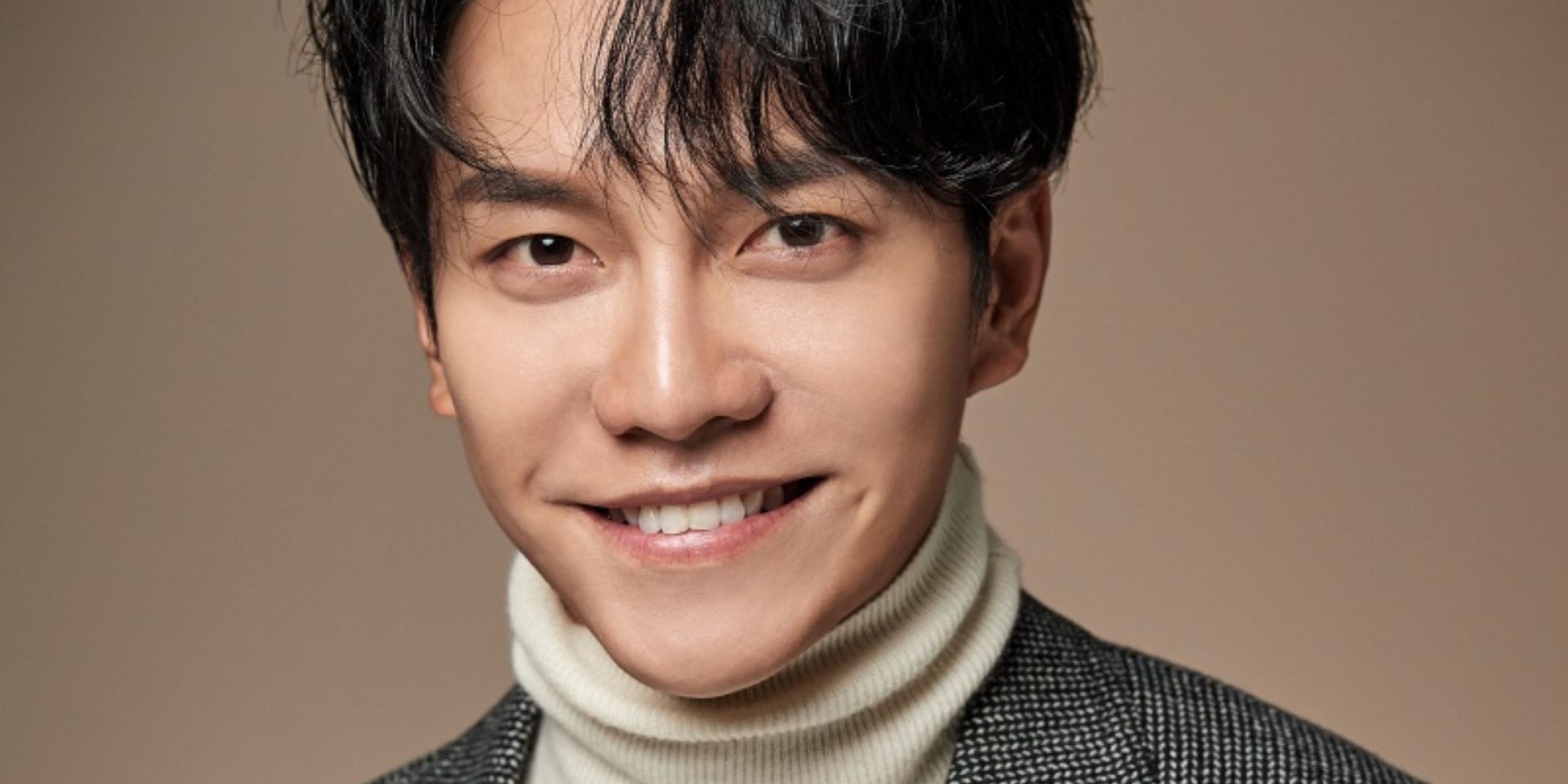 Lee Seung Gi announces 2023 Asia Tour  — shows in Manila, Kuala Lumpur, Singapore, Jakarta, Bangkok, and more confirmed