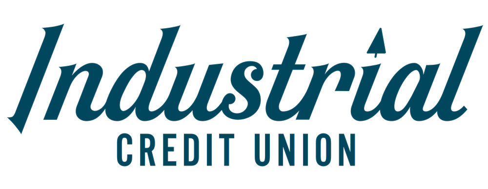 Industrial Credit Union