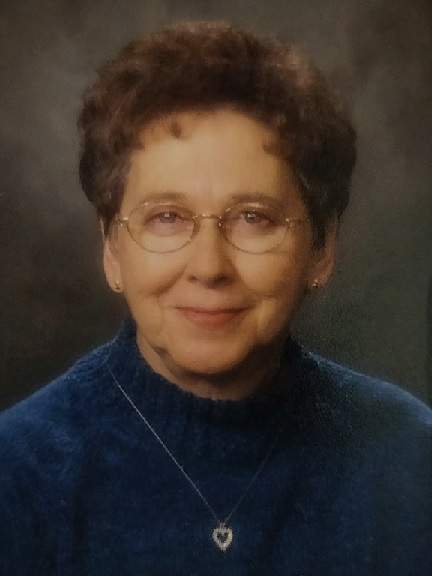 Doris G. Adams Profile Photo