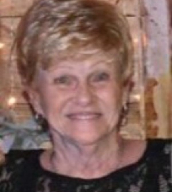 Beverly Sue Mahan Profile Photo