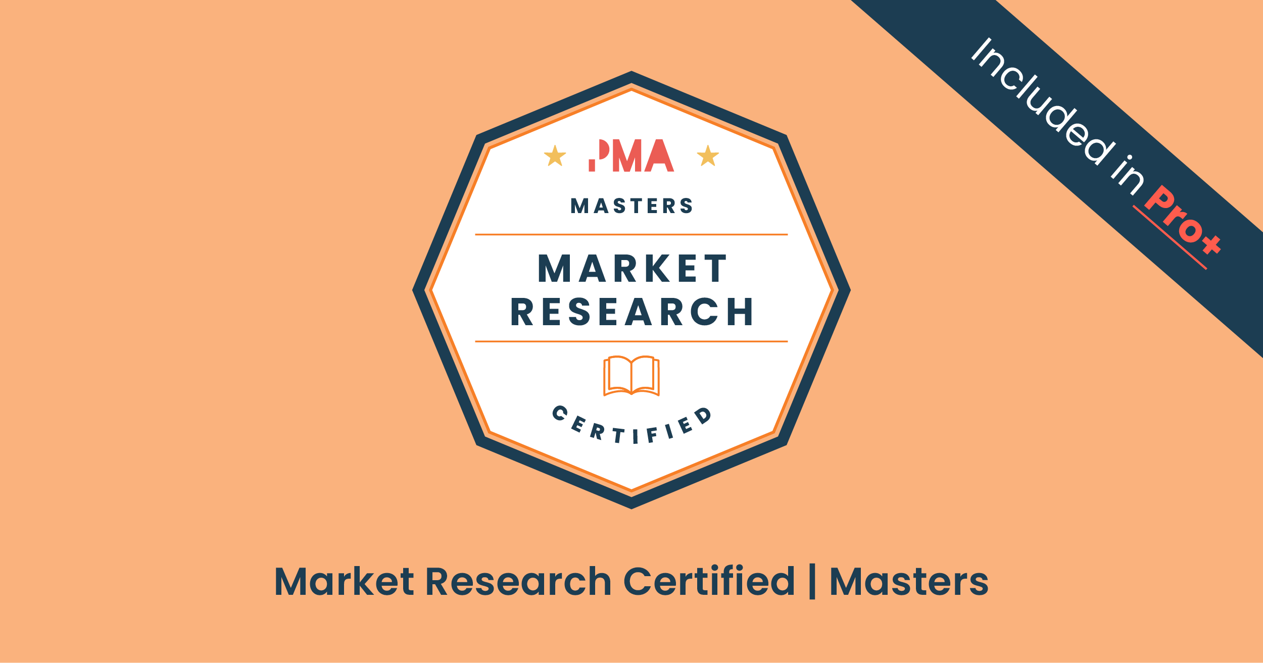 market research degree