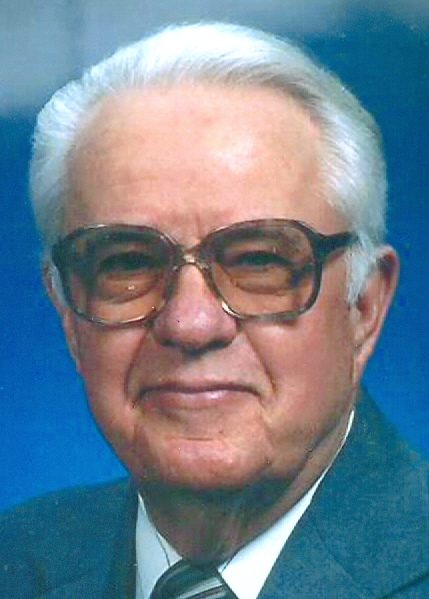 Clarence Henson, Jr. Profile Photo