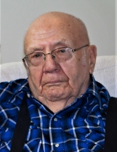 Alfred A. Grosz Profile Photo