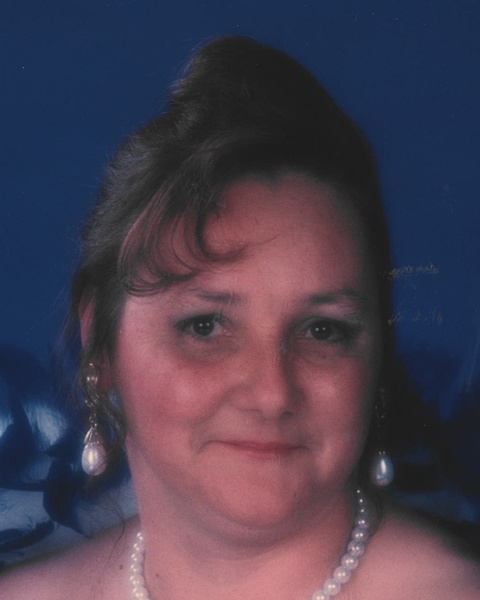 Bernice J.M. Bottom, Gomes, McNeaney Profile Photo