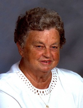 Shirley E. Mueller Profile Photo