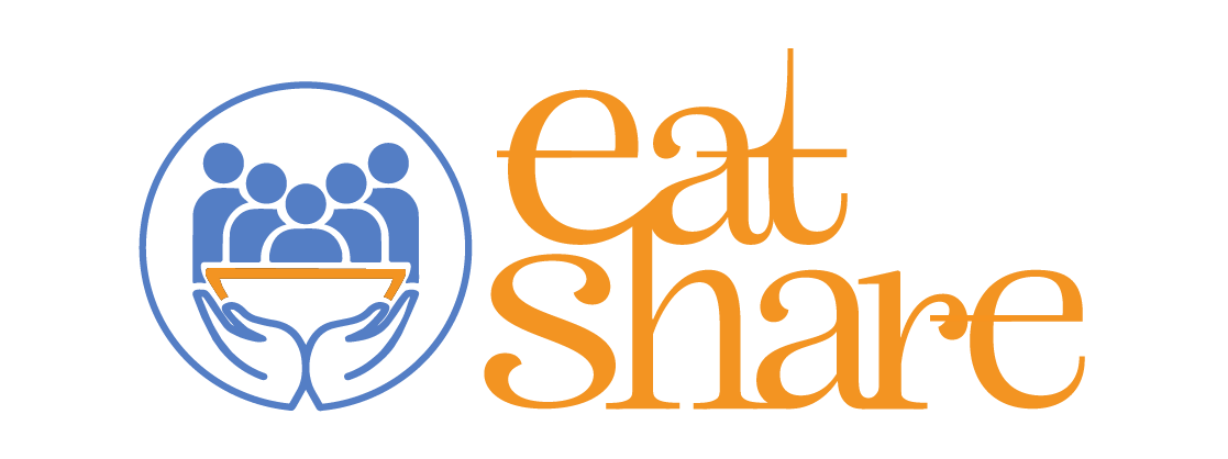 Eat Share logo