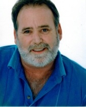 Harvey Dickerson Profile Photo