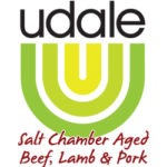 udale-salt-chamber-logo