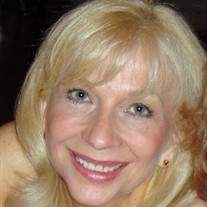 Cynthia Lucille Renier Profile Photo