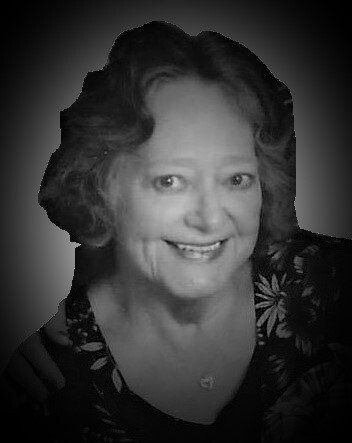 Margaret L. Raber Profile Photo