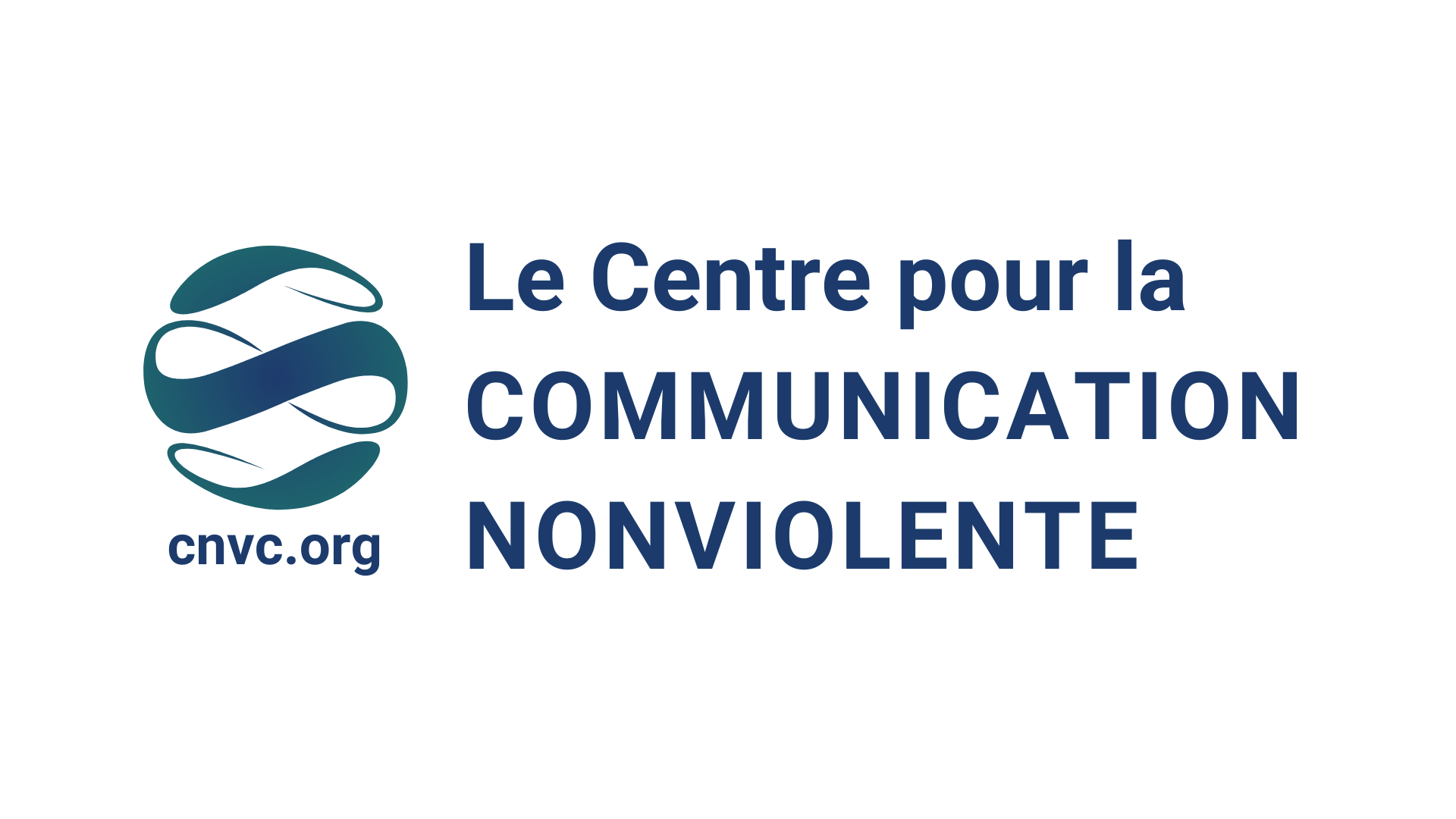 Formateurices certifié.e.s du CNVC®