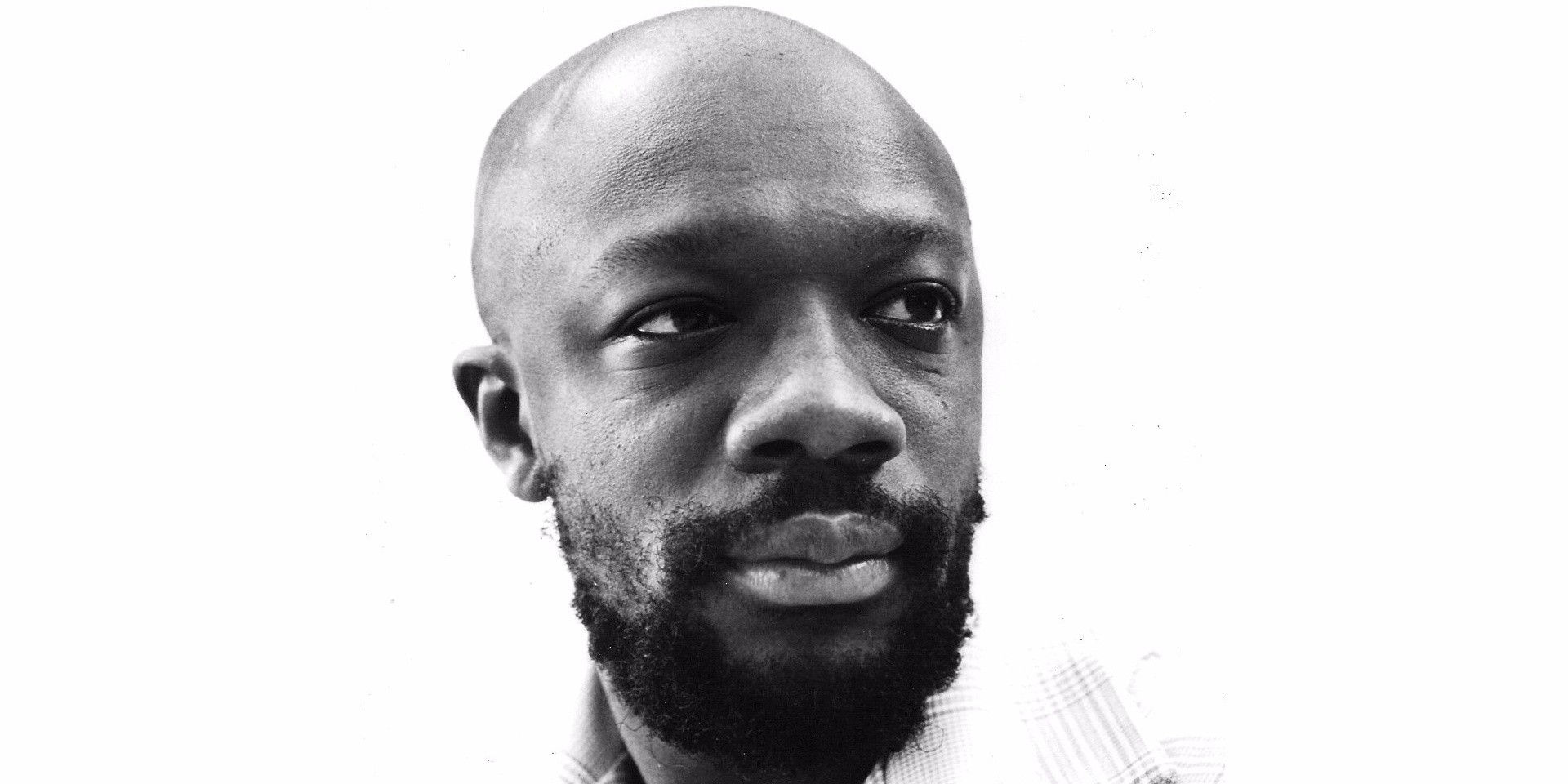 Essentials: Isaac Hayes' Hot Buttered Soul (1969)