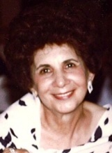 Rose M. Altomari Profile Photo