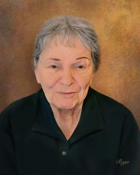 Patricia J. Keith Profile Photo