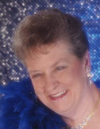 Barbara Stinson Profile Photo