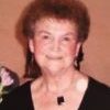 Beverly R. Limberg Profile Photo