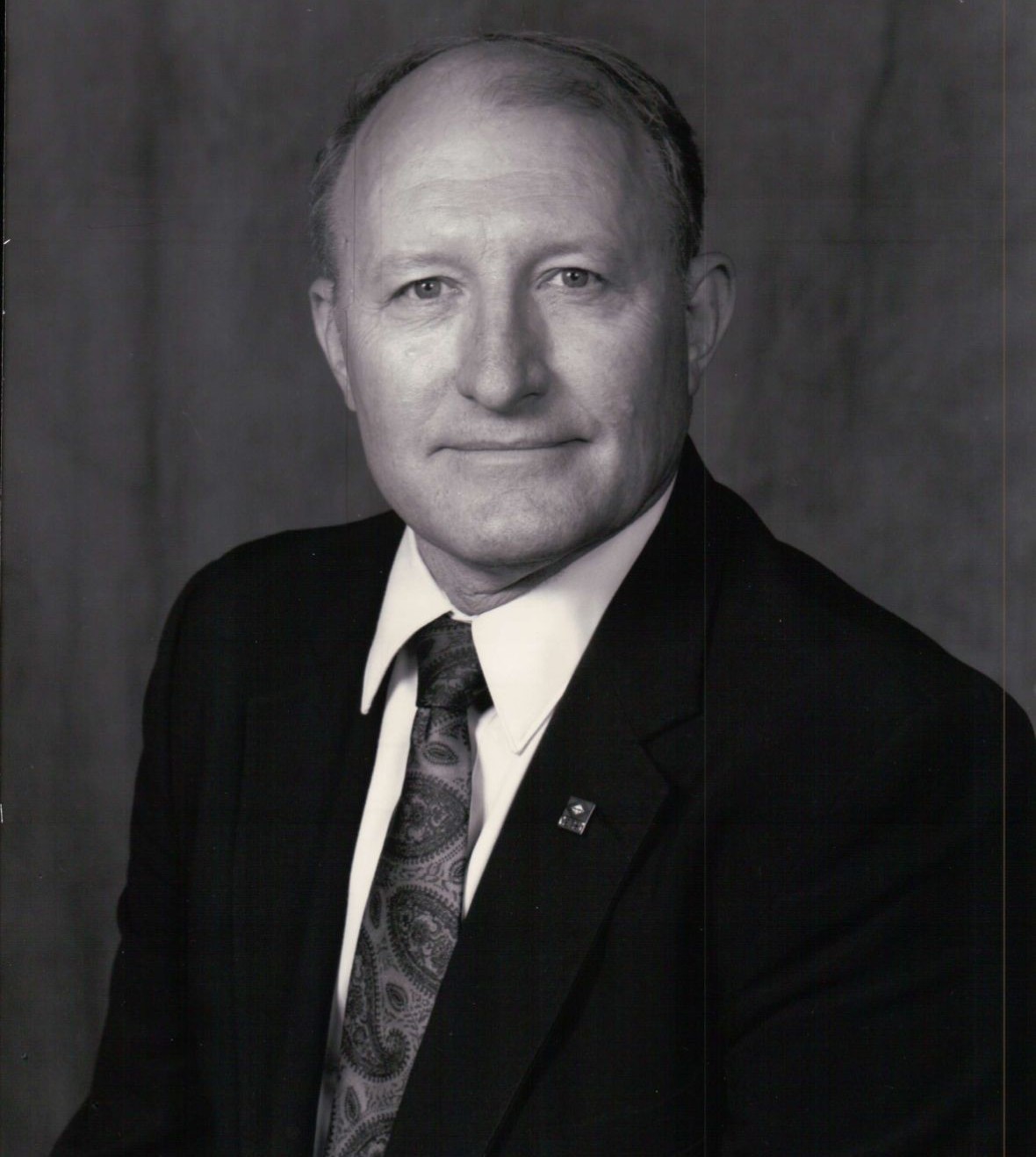 William  Layton Stanley Profile Photo