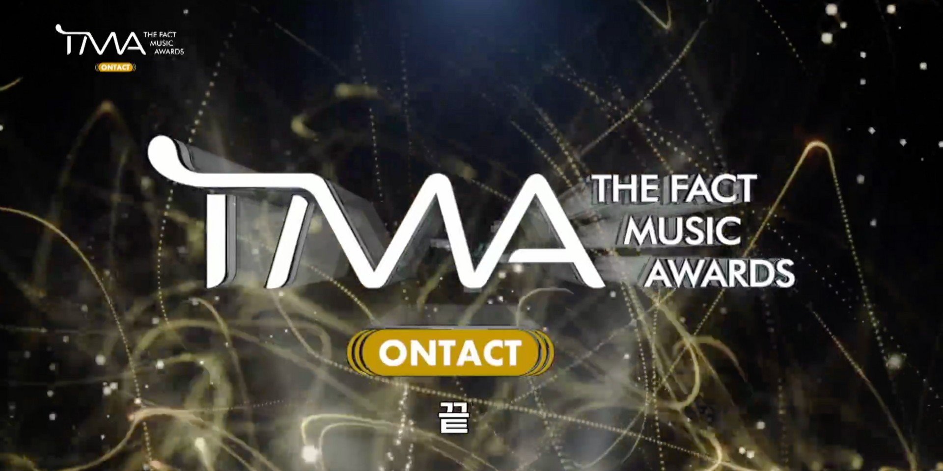 BTS, SUPER JUNIOR, MAMAMOO, TWICE, ITZY, and more win at the 2020 Fact Music Awards – see the list of winners