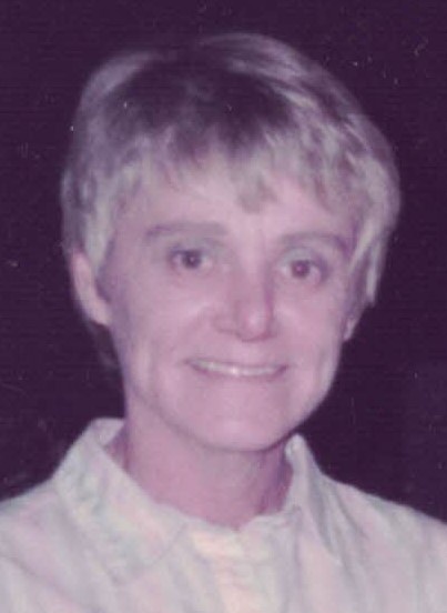 Marilyn Behnke Profile Photo