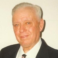 Raymond Geerdes Profile Photo