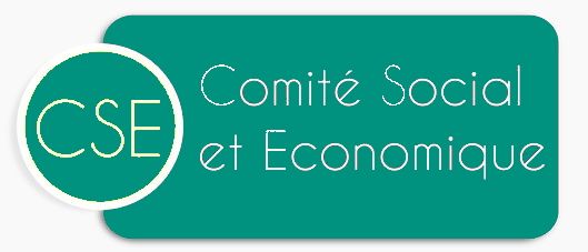 Représentation de la formation : Formation des membres CSE (économique et social)

