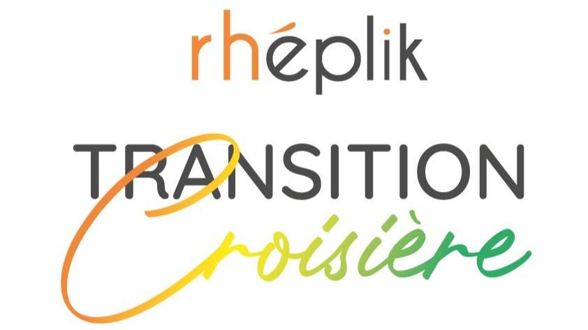 Représentation de la formation : BILAN DE COMPETENCES - RHEPLIK TRANSITION "CROISIERE" - 24h  