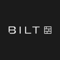 Bilt Rewards