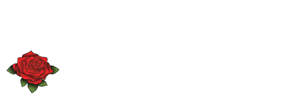 Lavenia & Summers Home for Funerals Logo