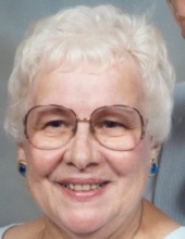 Mabel L. Hostetter Profile Photo
