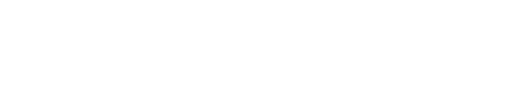 Buch Funeral Homes Logo