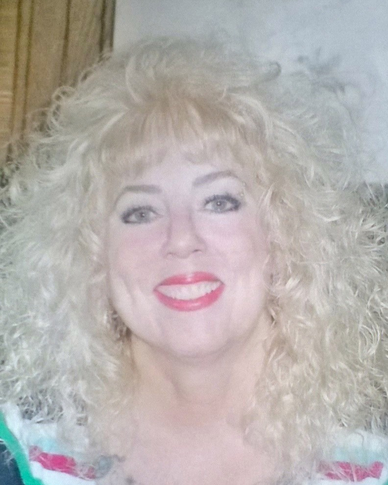 Nina L. Robles Profile Photo