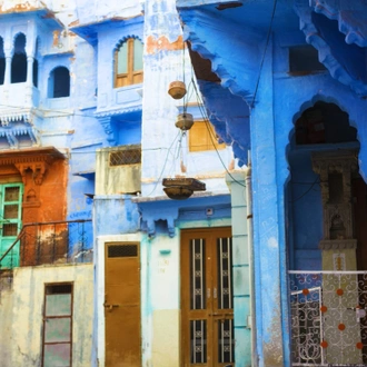 tourhub | Le Passage to India | Special Rajasthan, 10 days tour 