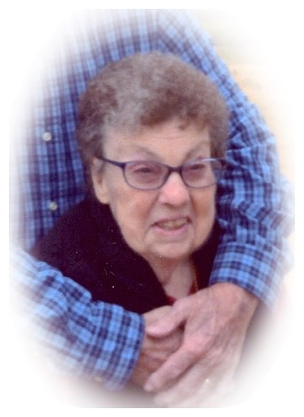 Dorothy Mae Wilson Profile Photo